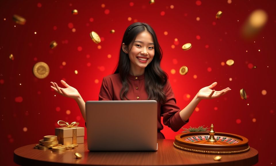 target 4d Bonus