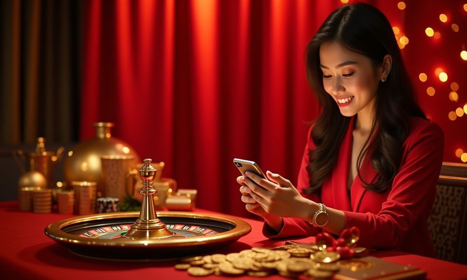 target 4d Everything in Your Account, On Your Phone