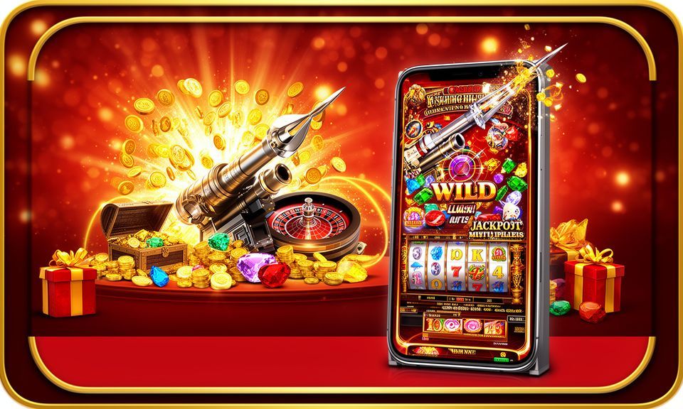 target 4d Dragon Tower Quick Arena on target 4d