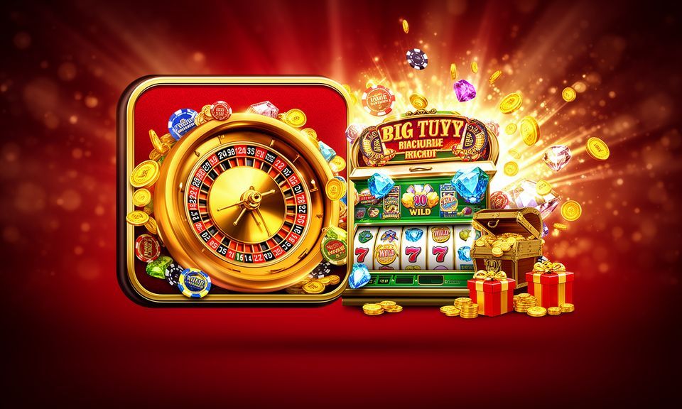 target 4d Champions League Mix Parlay at target 4d