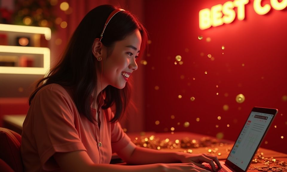 target 4d How target 4d Handles Your Account Data